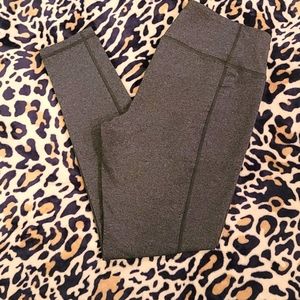 Tek Gear Shapewear Leggings!